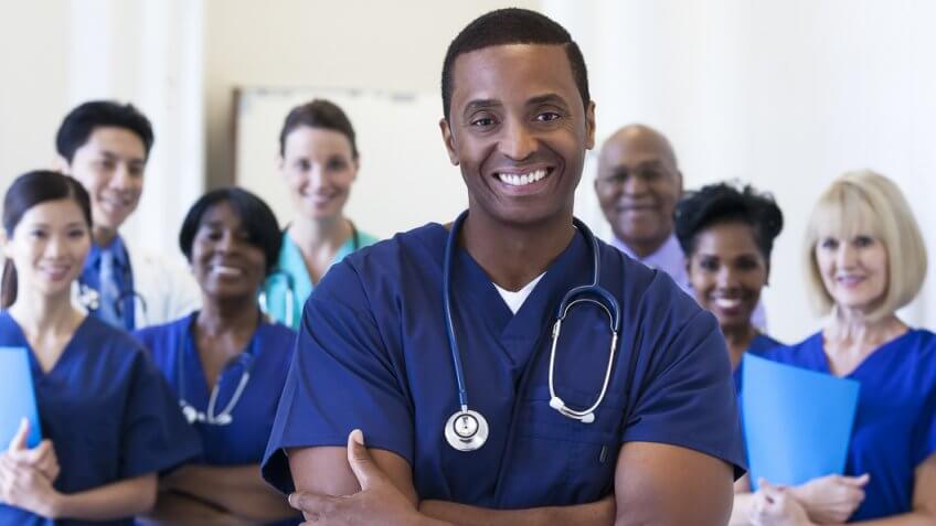 0_MAIN_Nurse_Deals_Spotmatik_Ltd_shutterstock_606479819-848x477