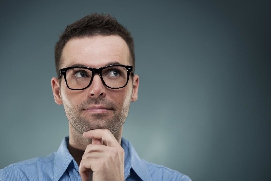 access-someones-thoughts-using-only-their-eye-movements.w1456