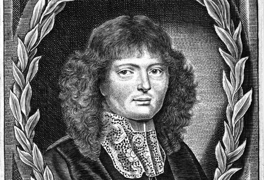 Reinier_de_Graaf_17e_eeuw.jpg