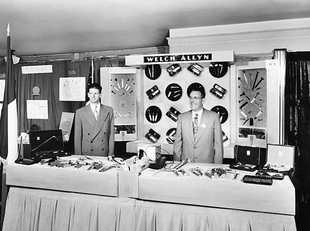 MC-history-tradeshow