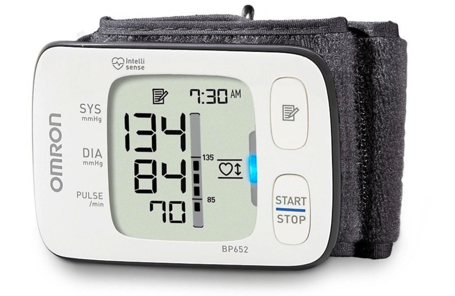 omron-wrist-blood-pressure-monitor-medical.png