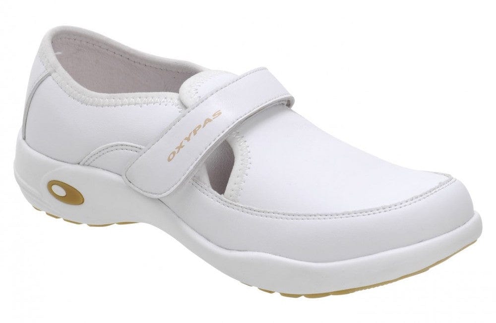 Oxypas_ultralite_classic_olivia_white.jpg
