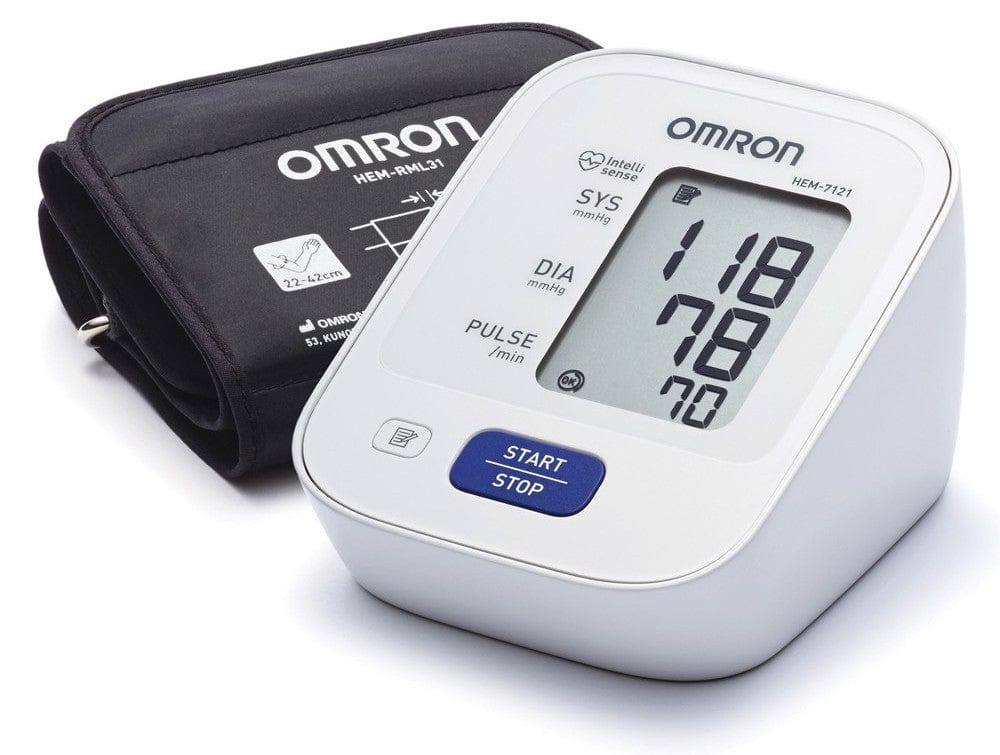 JDY00087_Omron_HEM-7121.jpg