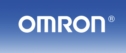 Omron.png