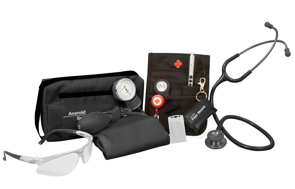 KIT00216_ACU_Student_Pack_Black_High_Res