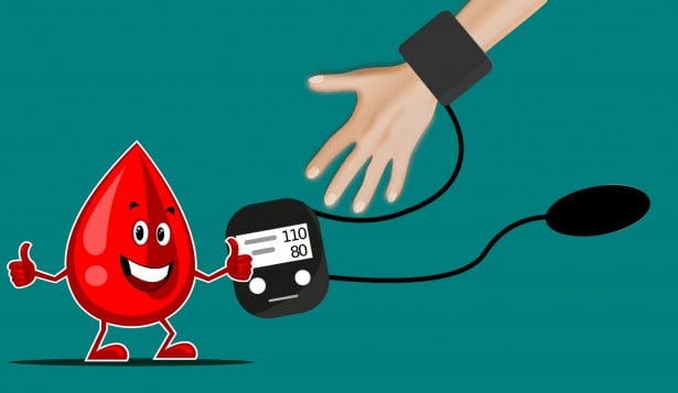 blood-pressure.jpg