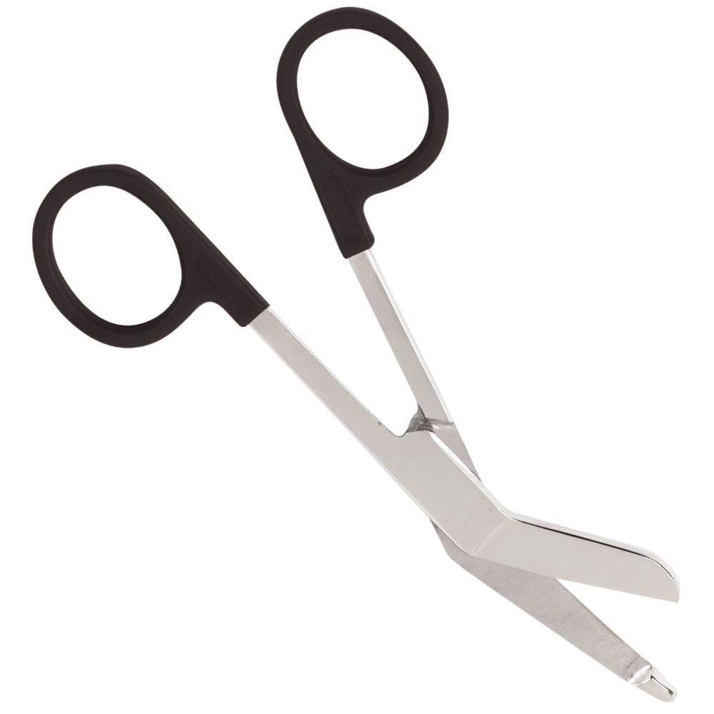 Prestige Listermate Bandage Scissor