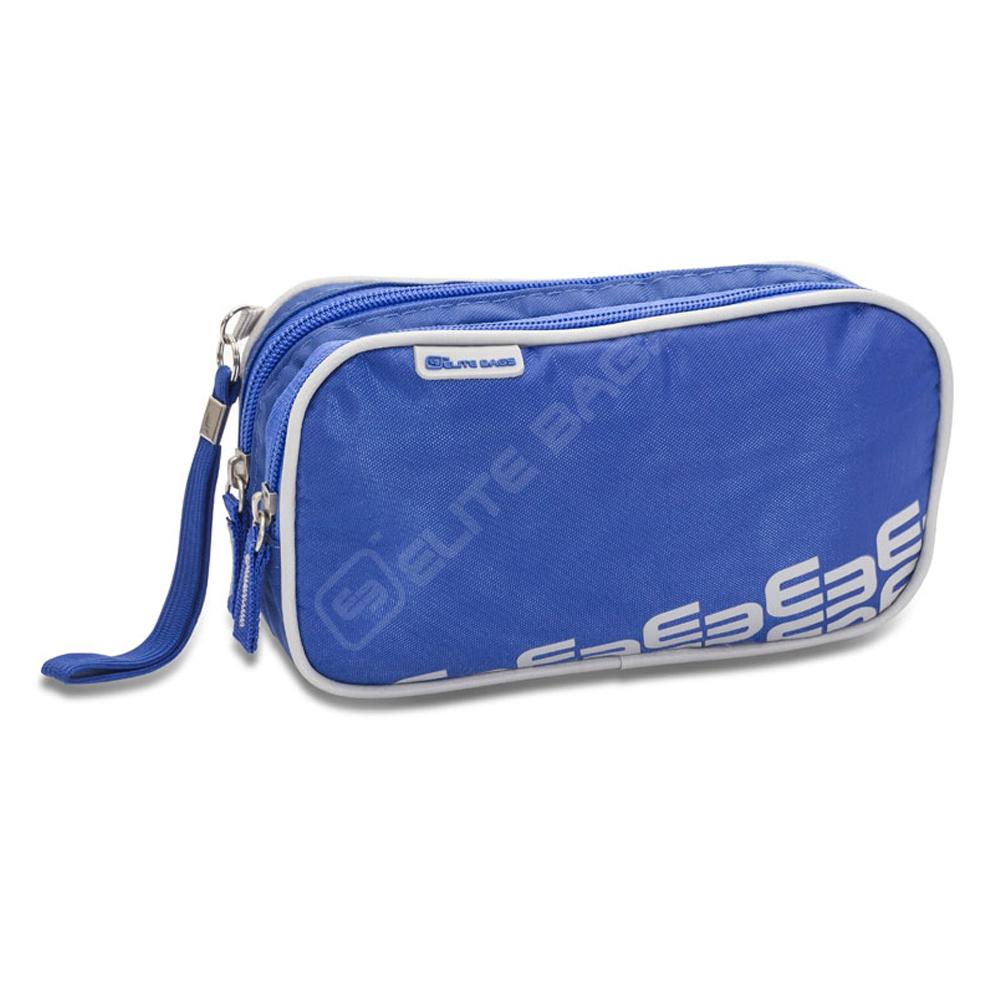Elite Bags DIA'S Diabetics Pouch