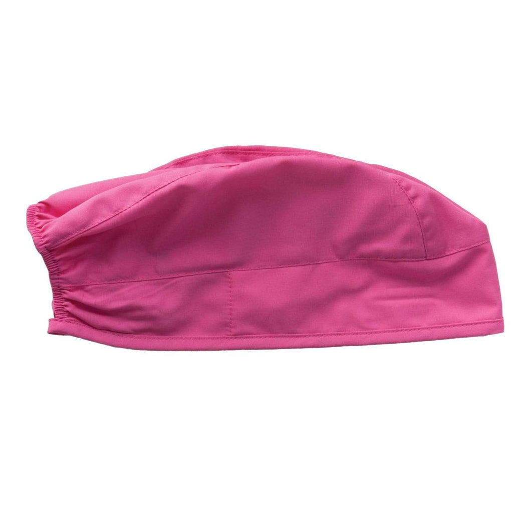 Cherokee Scrub Hats 2506 Hats/Caps