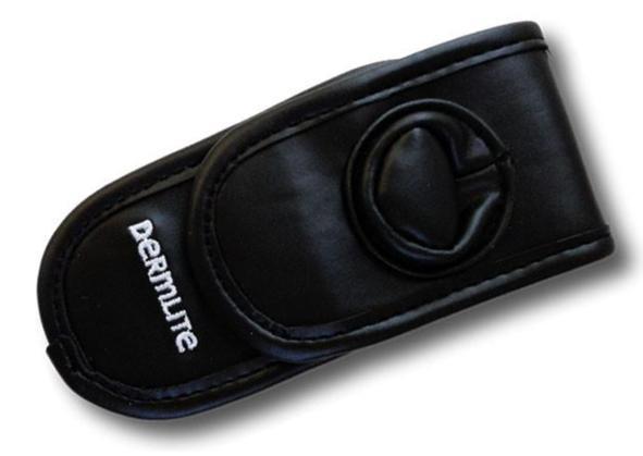 DermLite Pouch