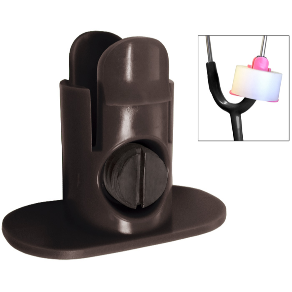 Prestige Stethoscope Tape Holder