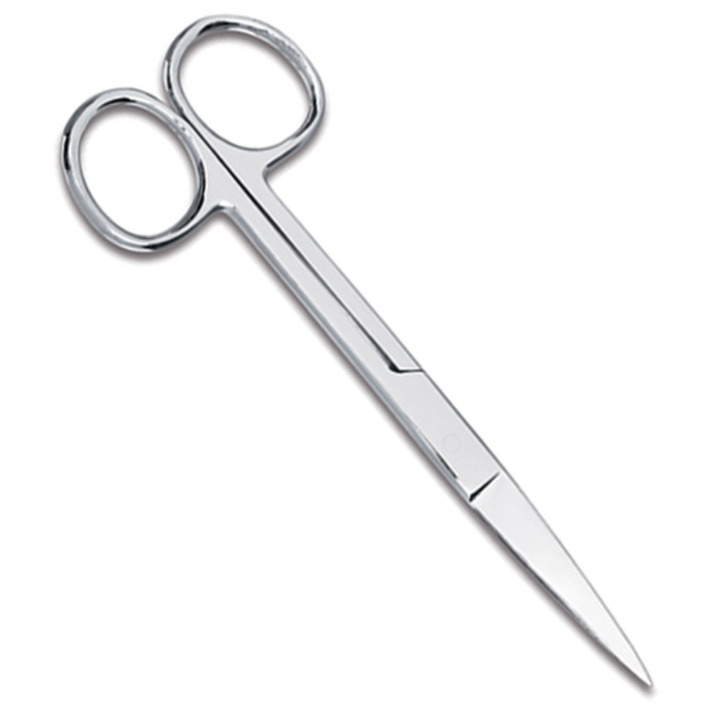 Prestige Dressing Scissor