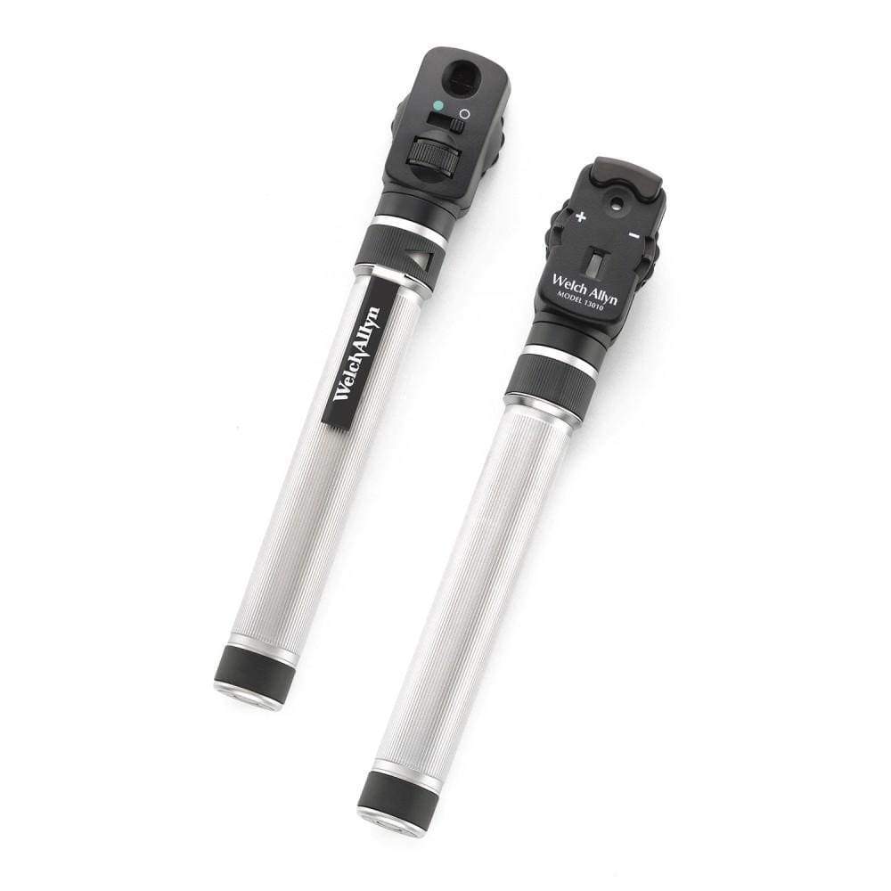 Welch Allyn PocketScope Ophthalmoscope