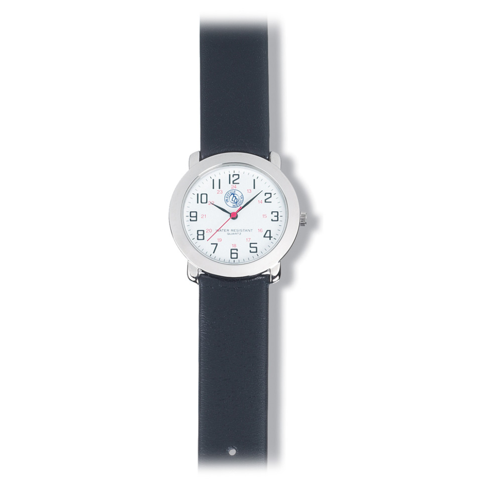 Prestige Men'S Easy Reader Watch