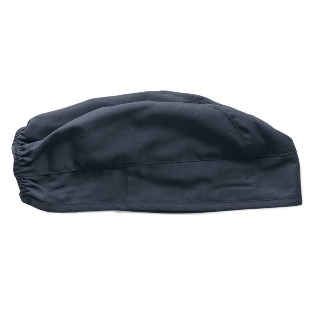 Cherokee Scrub Hats 2506 Hats/Cap Pewter