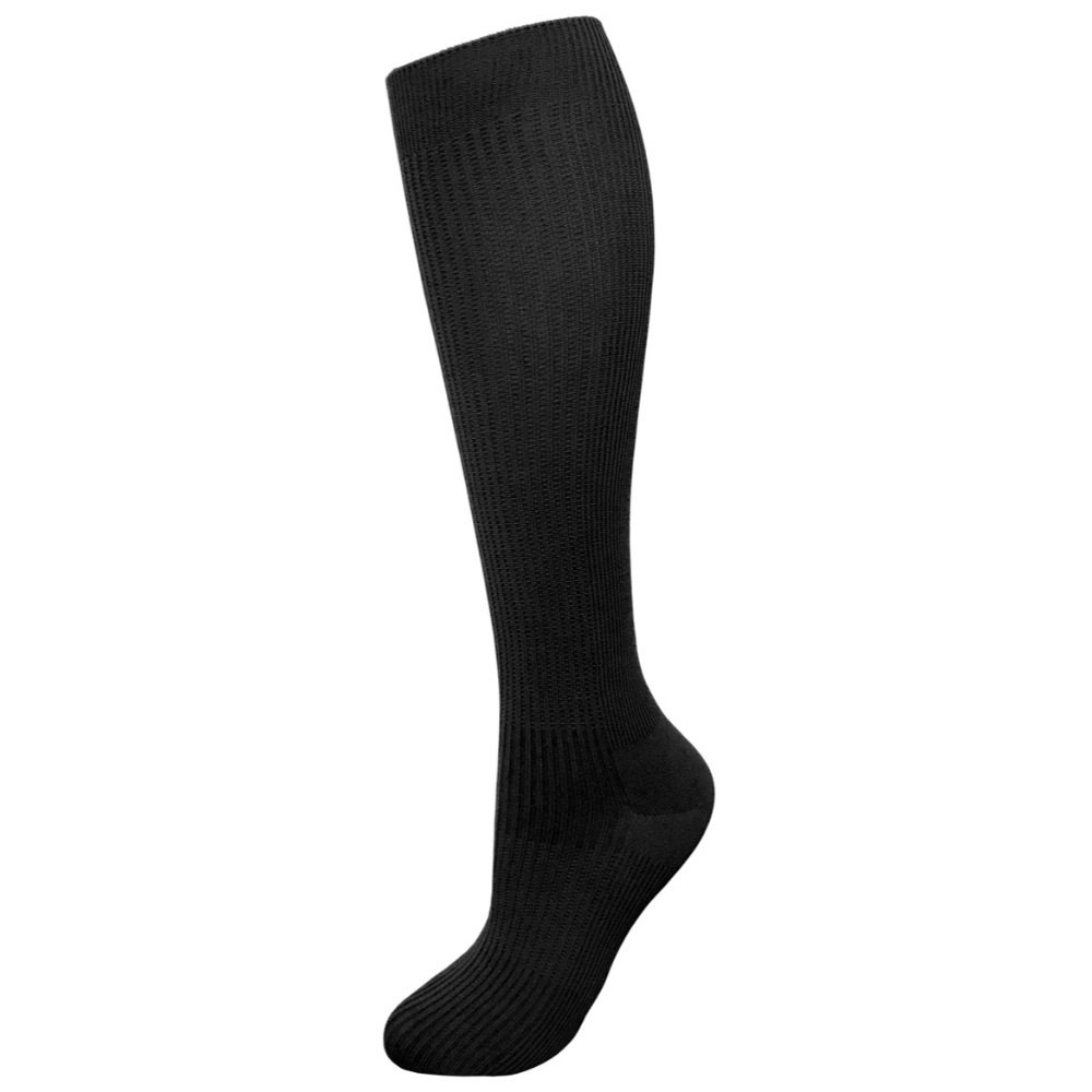 Prestige 12" Standard Compression Socks
